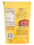 Shore Lunch 10.6000-Ounce (Pack 3) Homestyle Chili With Bean Mix