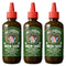 Melindas Green Sauce - Gourmet Mild Chile Verde Hot Sauce Made With