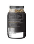 900g 7g True Elements Protein Granola - Certified Gluten Free Granola Loaded with Seeds & Nuts | Sugar Free Granola |