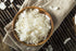 1.5 Food to Live Organic Coconut Chips, Pounds - Non-GMO, Kosher, Raw, Desiccated, Unsweetened, Unsulfured, Dried