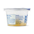 Ellenos 5.3 Oz Yogurt, Mango