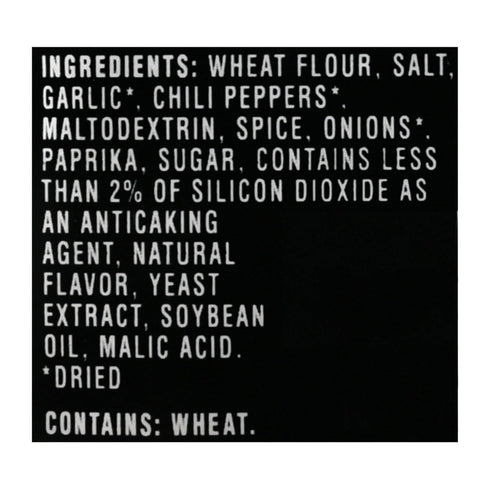 (1 oz Packets (Pack 24)) Taco Bell Original Taco Seasoning Mix