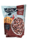 Generic Seven Sundays Sunflower Cereal, 16 oz. bag, Real Cocoa, gluten free, non-gmo,