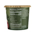 2.12oz (Pack 12) Kodiak Cakes Instant Protein Maple & Brown Sugar Oatmeal in a Cup