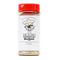 BLANCO Steak and Everything Else Seasoning