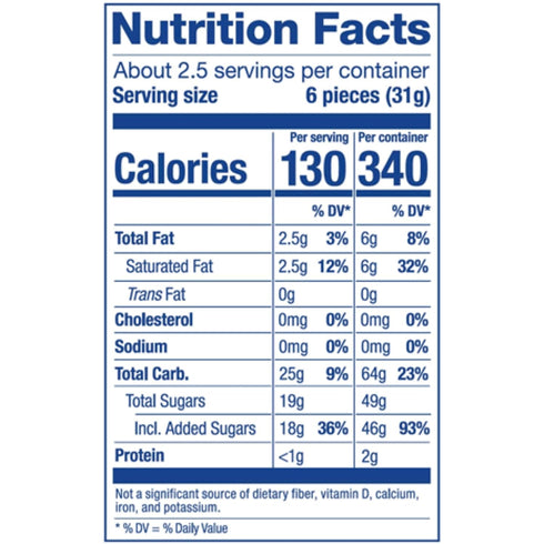 Pack 3, 2.82 Plus Fruit Sunrise Mix Chewy Candies, Real Fruit Pieces Inside, Authentic Japanese Candy, of Ounces