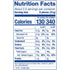 Pack 3, 2.82 Plus Fruit Sunrise Mix Chewy Candies, Real Fruit Pieces Inside, Authentic Japanese Candy, of Ounces