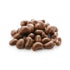 Platinum 12 oz Packs - Chocolate Coated Cashews Resealable Pouch | Chocolate Candy Covered Flavored Cashew, Roasted