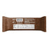 1.38 Oz 12 Pack, Missy J's Organic Carob Peanut Butter Truffley Treats Made with Coconut Sugar, Vegan, Gluten