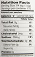 Konriko Creole Seasoning, 6 oz (Pack of 3) - Gluten Free, No MSG