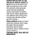 Kellogg's (2 Special K Breakfast Cereal, Fruit and Yogurt pk.)