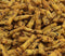 Golden Flavor Sesame Sticks Golden Flavor Wild Rice Sticks - 3 Pounds Total - 4 Bags
