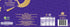 Cadbury 850 Dairy Milk Chocolate Bar, g