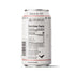 12 Pack, 12oz Free Bird Southern Still Spring Water - Cans, Zero Calories, Crisp & Clean Pure Georgia Blue Ridge