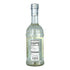34 Oz Colavita Prosecco White Wine Vinegar, Special, Fl