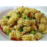 Pasta Pirro 17.6 oz. (500g)(Pack 2) Radiatore Pasta from Italy of Radiatori - Rotini - Fun Shapes - Slow Dried
