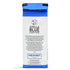100% 12 oz Stella Blue Ground Coffee, Big Cat Blend, Medium Roast, Fresh Coffee Ground Arabica, Smooth Balanced Roast