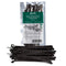 SPICEEL Organic Madagascar Vanilla Beans Grade A Vanilla Pods for Making Extract,
