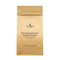 PURE ORIGINAL INGREDIENTS Pomegranate Fruit Extract Powder (32 Ounce) Always Pure, Unsweetened,