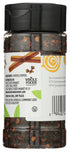 365 by Whole Foods Market 0.88 oz , Chipotle Chili Crushed