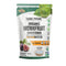 Tame prime USDA Organic Monkfruit sweetener with Allulose from figs, 1 lb