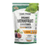 Tame prime USDA Organic Monkfruit sweetener with Allulose from figs, 1 lb