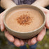 170g Medicinal Foods Original Organic Cacao Elixir | Mood Enhancing Raw Cocoa Powder Nutrition | Superfood Chocolate