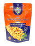 Generic 2 Packs 4 Oz 2 - Mini Seafood Egg Rolls Ready to Eat - Cha Gio Mini Hai San An Lien - per Bag with Bags per