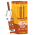 New Primal Rotisserie Chicken Sticks, Zero Sugar High Protein Snack, Gluten Free