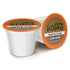 Cafe Don Pedro Hazelnut Cream Low Acid Coffee Pods - Compatible with