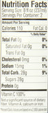 15.2 oz (Pack 12) Langers Fruit Punch