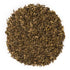 16-Ounce Davidson's Tea Bulk, Decaf Green, Bag