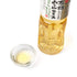 Morita Organic Mirin-Type (Sweet Cooking Rice Seasoning), 16.66 floz