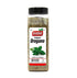 5.5 oz Badia Oregano Whole, Dried Oregano Leaves, Herb Seasoning Aromatic and Flavorful