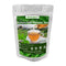 BOTAMONY 50 Tea Bags Kalanchoe Pinnata Tea, Leaf of Life Plant Leaves