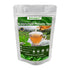 BOTAMONY 50 Tea Bags Kalanchoe Pinnata Tea, Leaf of Life Plant Leaves