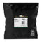 Frontier Herb Organic Nutmeg Ground, 16 oz