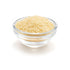 2.2 lb (35.2 oz), Yupik Organic Couscous, Non-GMO, Vegan, Kosher, USDA Certified, Nutty & Tender Durum Wheat Grain