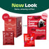 (8 8 Copper Cow Coffee Pour Over Vietnamese Coffee Pouches + Sweetened Condensed Milk Creamers Coffees & Milk Creamers)