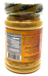 Rani Beef Curry Masala Indian 10-Spice Blend, 3oz (85g) PET Jar ~ All Natural | Vegan | Gluten Friendly | NON-GMO |