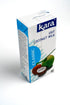 KARA 33.8 Oz Coconut Milk Unsweetened