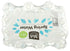 365 by Whole Foods Market 16.9 Oz , Spring Water, Fl