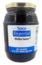 Sysco Imperial Melba Sauce | Kosher | 32 fl. oz.
