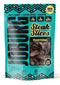 JOBURG TRADITIONAL FLAVOR Steak Slices Biltong Meat Snack Kosher Halal (2OZ, TRADITIONAL)