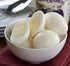 Jake & Amos 32 Oz. (Pack 2) Pickled Eggs, Jar