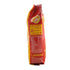 Saffola 500 (17.63 oz) Masala Oats Peppy Tomato grams - Vegetarian