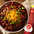 ABC Extra Hot Chili Sauce, 11.3oz / 335ml, Spicy Sriracha Style