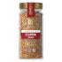 McCormick Gourmet Collection Cumin Seed, Organic, Non GMO, Kosher, Our Best Herbs