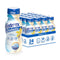 Nutritional Shake - 12g of Protein, Low Glycemic Index, Vanilla, 8 fl