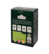 500 Ahmad Tea Black Tea, English Breakfast Loose Leaf, Gram Box